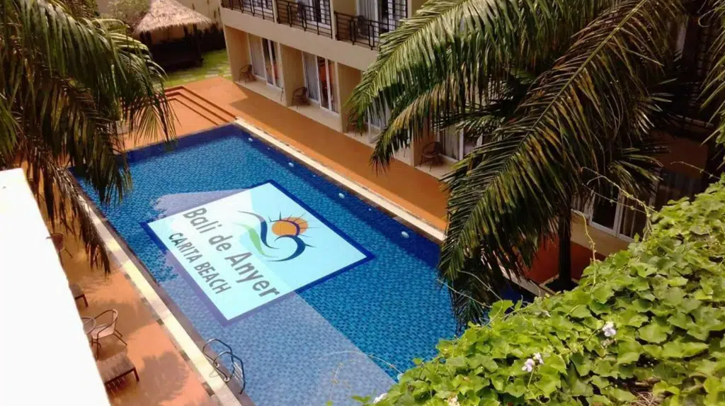 About hotel image